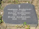 Erhart Andersen.JPG